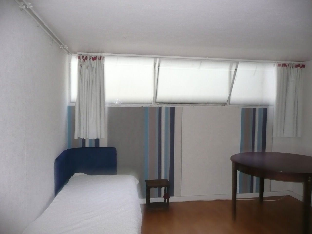 Kotimajoitus La Celle-Saint-Cloud 375562