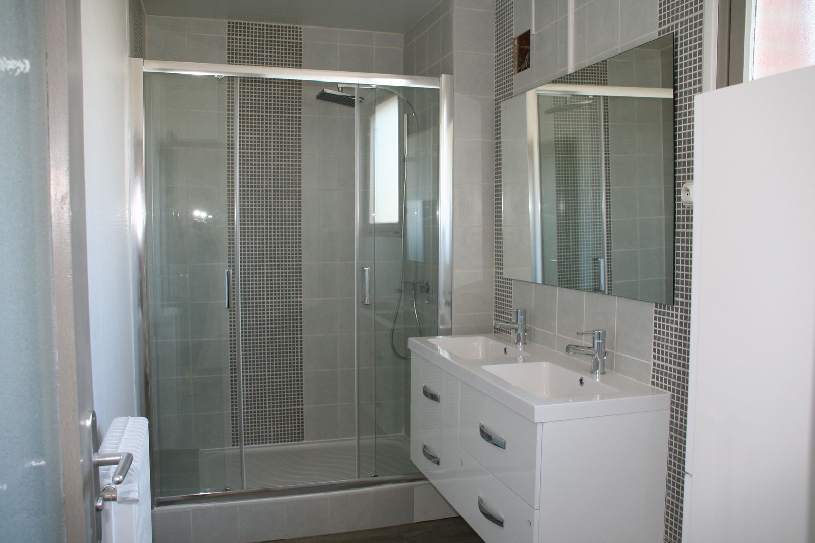 Kotimajoitus Amiens 377175