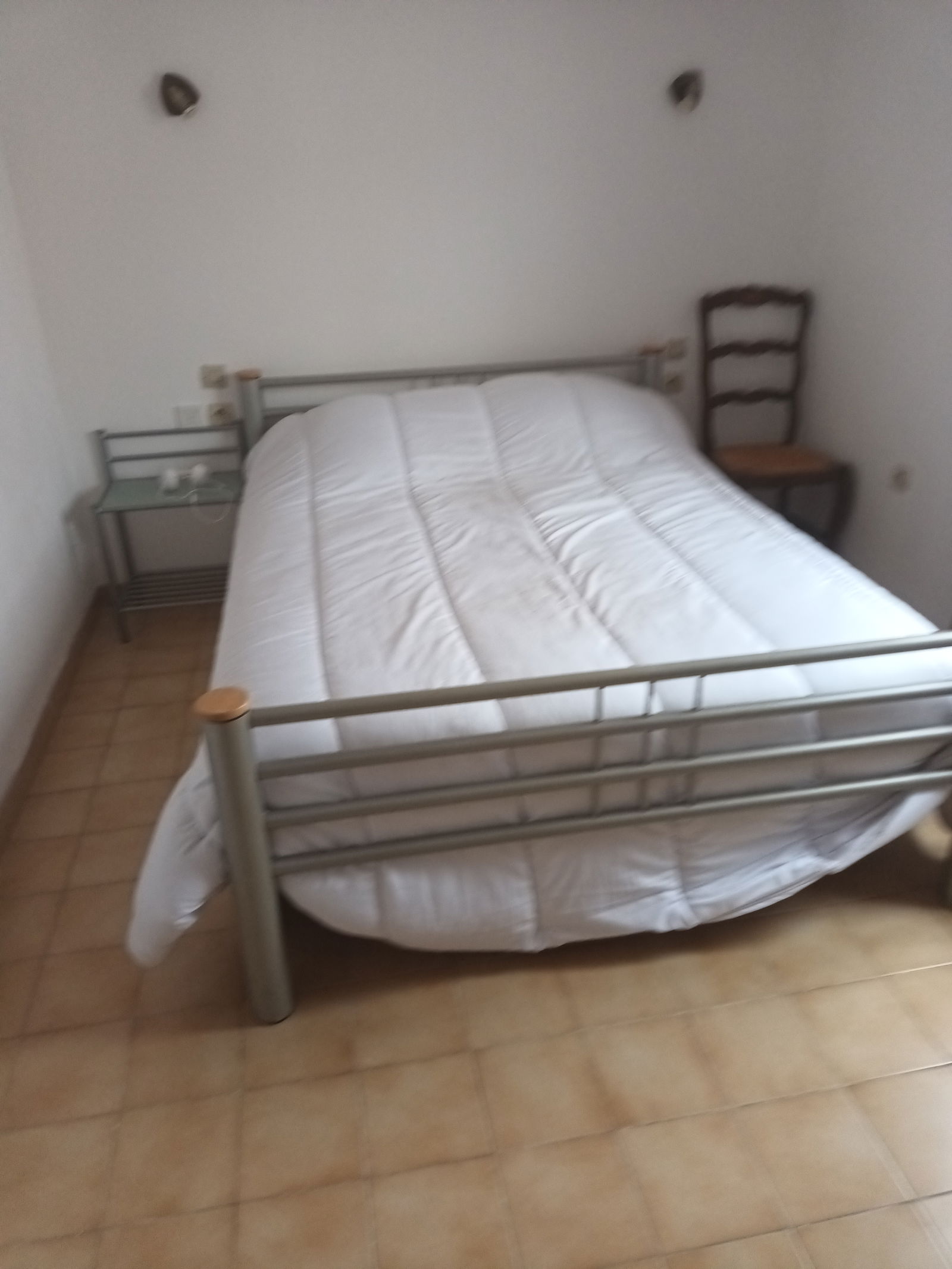 Järjestäminen Canet 480704