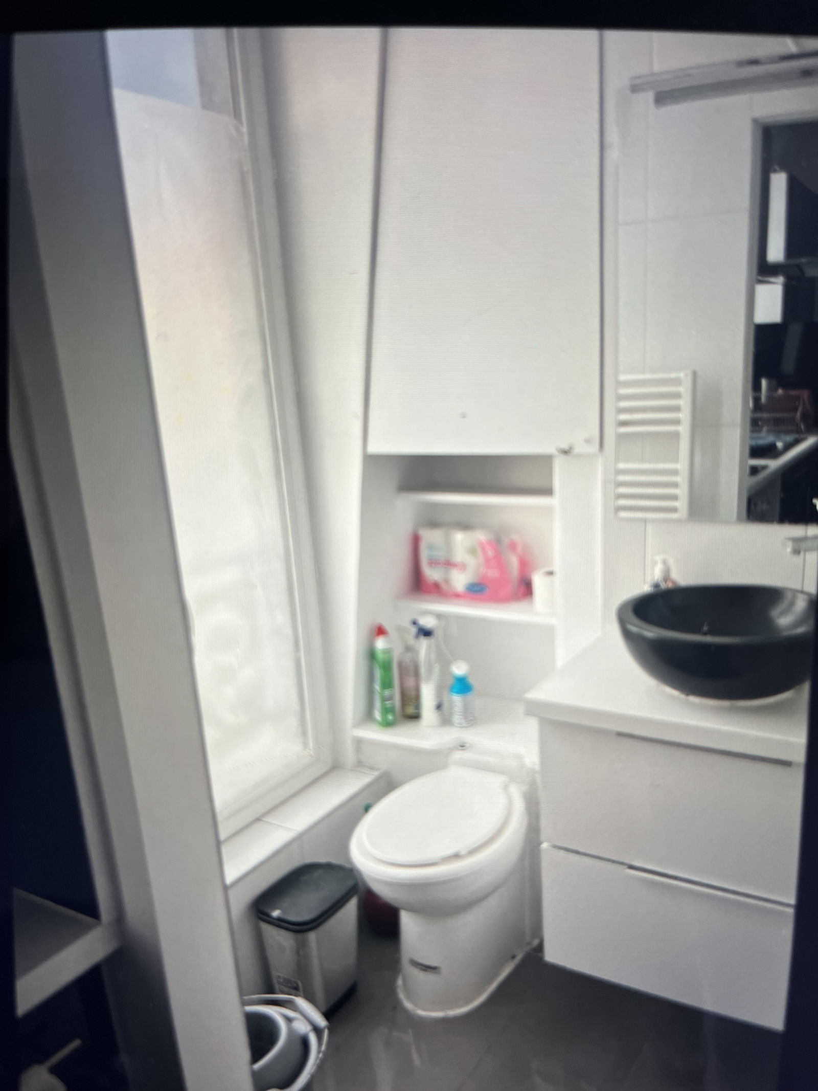 Järjestäminen Paris 561514