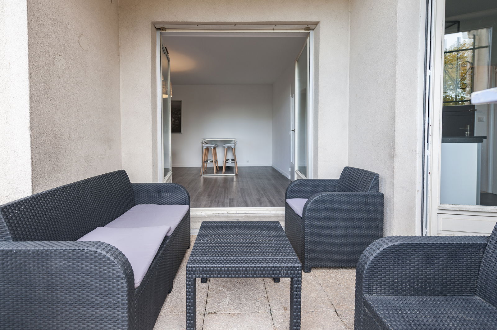 Järjestäminen Montpellier 244700