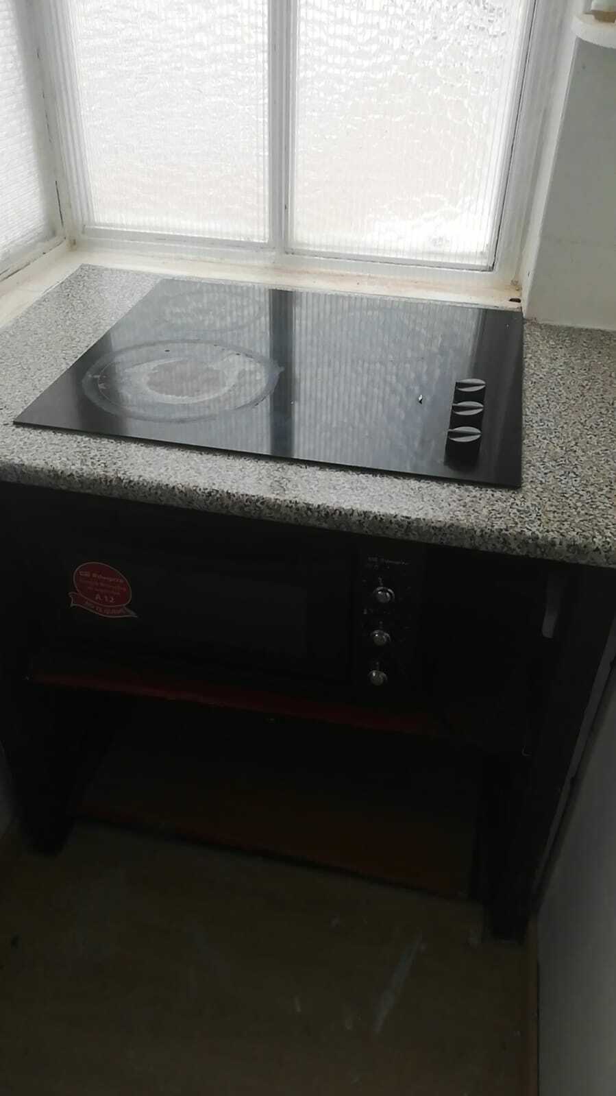 Itsenäinen Studio Valladolid 255770