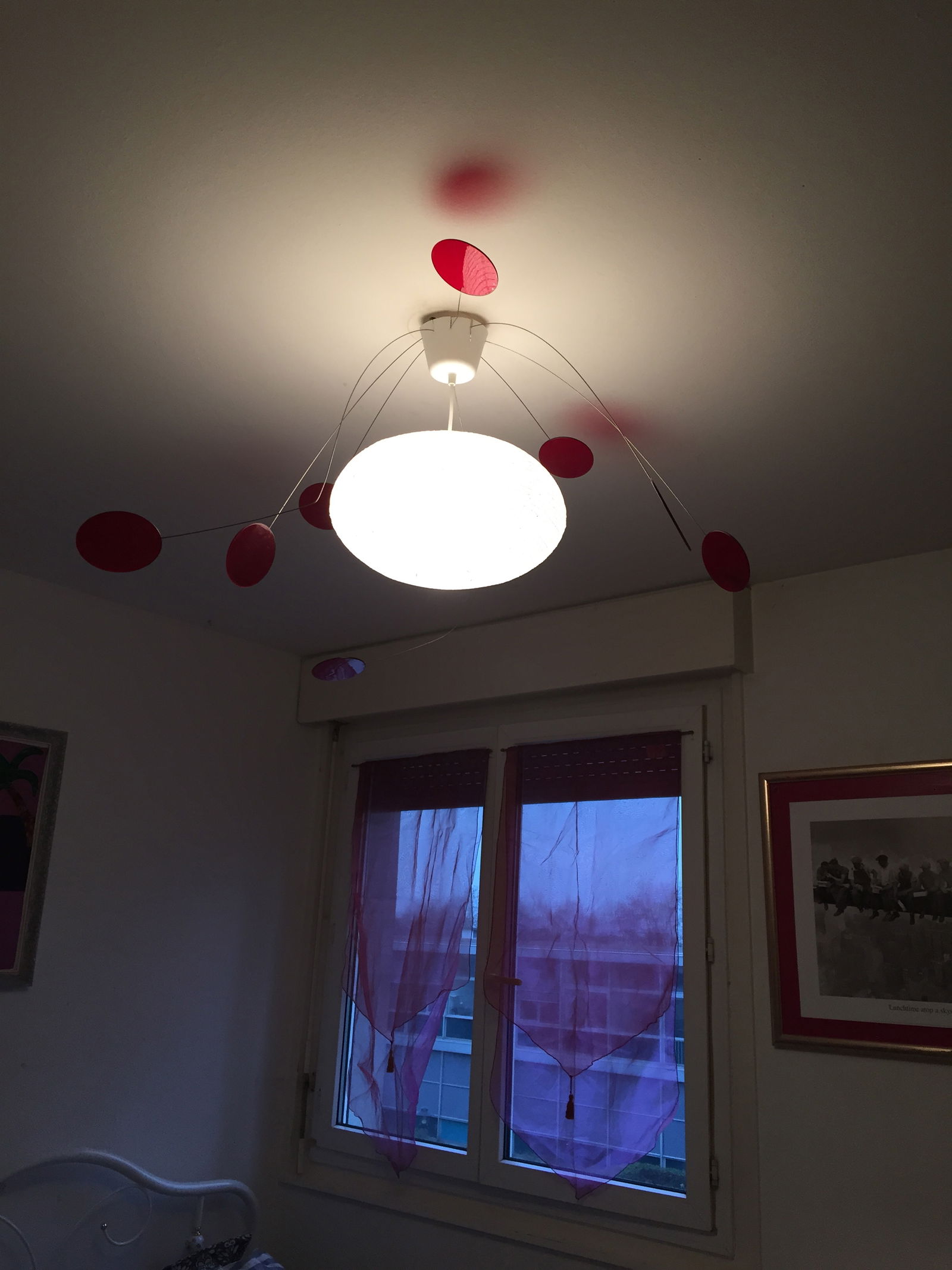 Järjestäminen Onex 252212