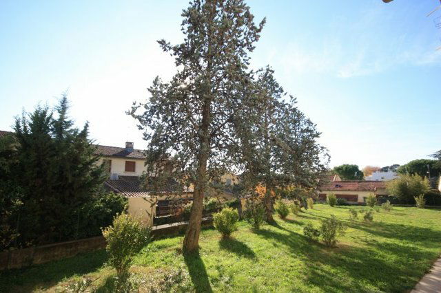 Järjestäminen Montpellier 41090