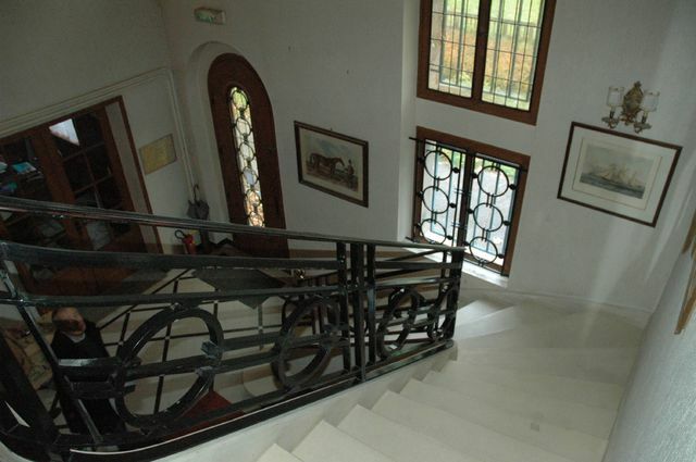 Järjestäminen Château-Thierry 46508