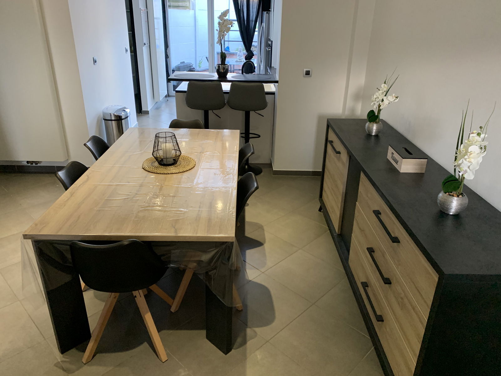 Itsenäinen Studio Charleroi 255565