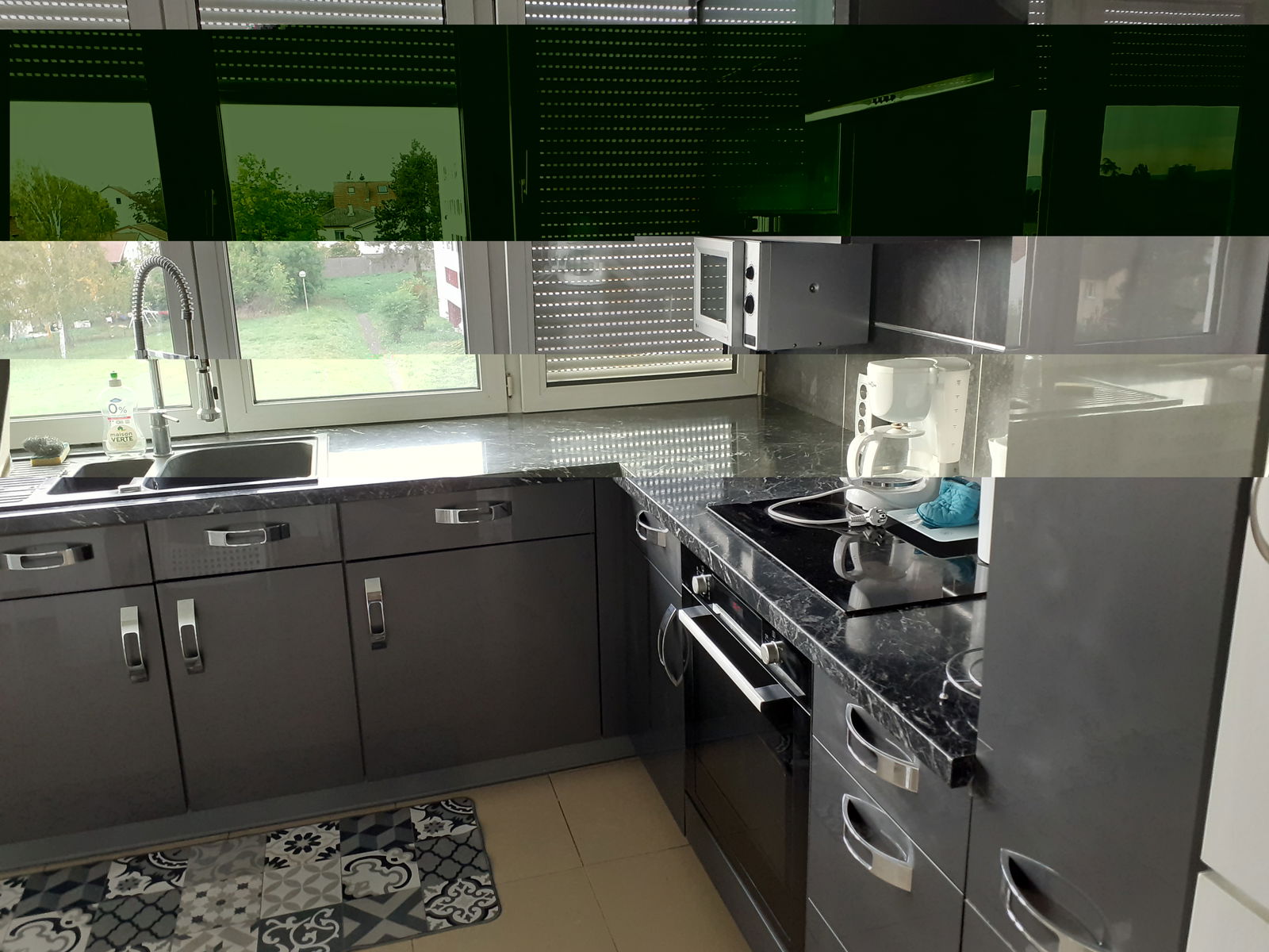 Järjestäminen Metz 493776