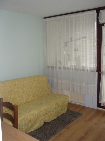 Järjestäminen Pau 42574