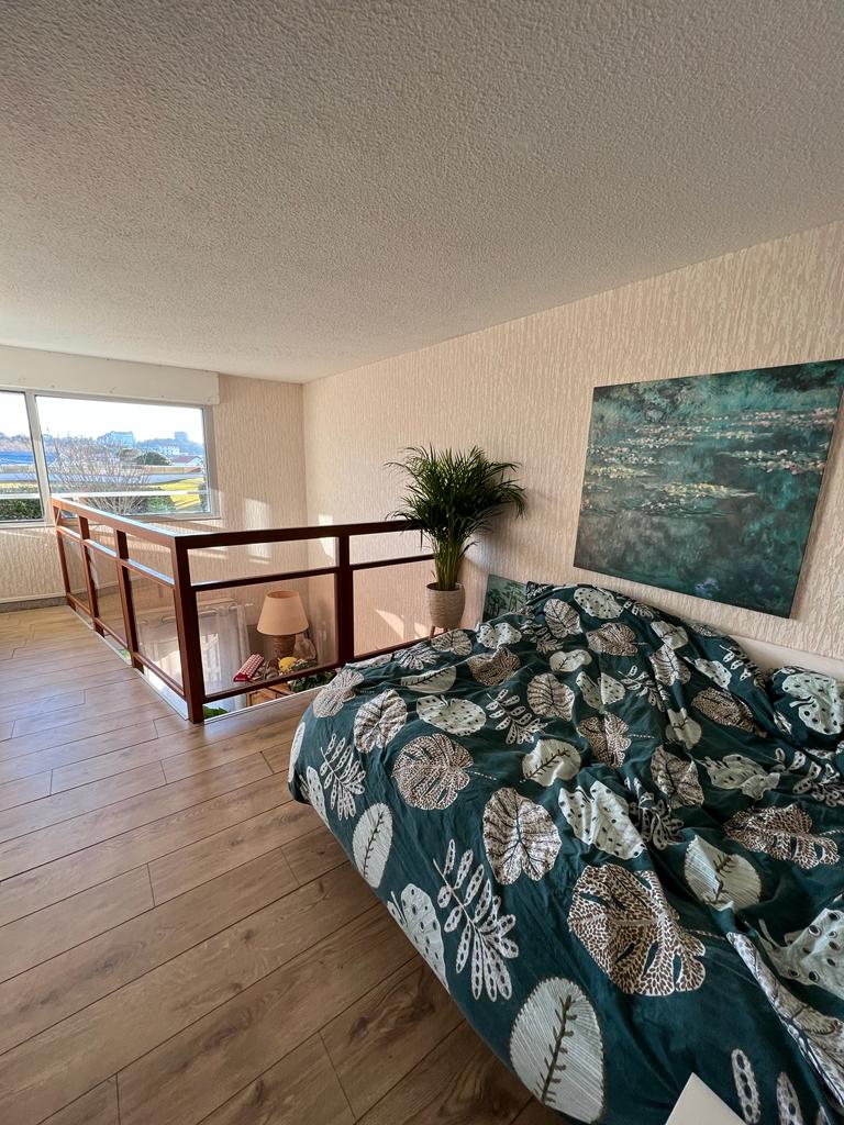Järjestäminen Biarritz 146092