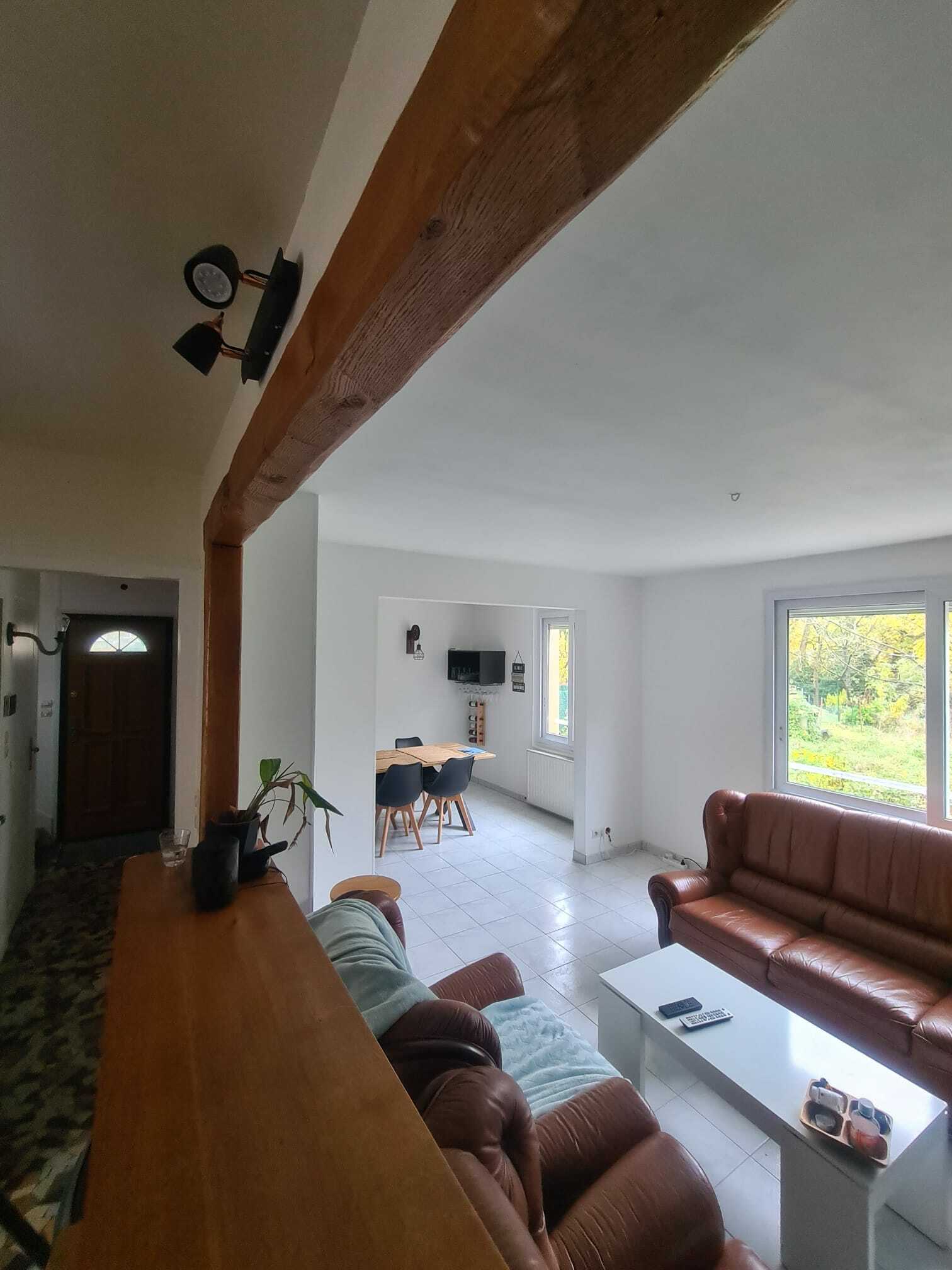 Järjestäminen Athis-Mons 260602