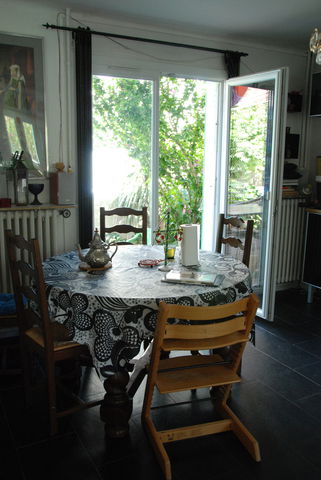 Järjestäminen Montpellier 51064