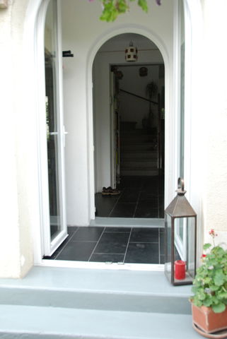 Järjestäminen Montpellier 51064
