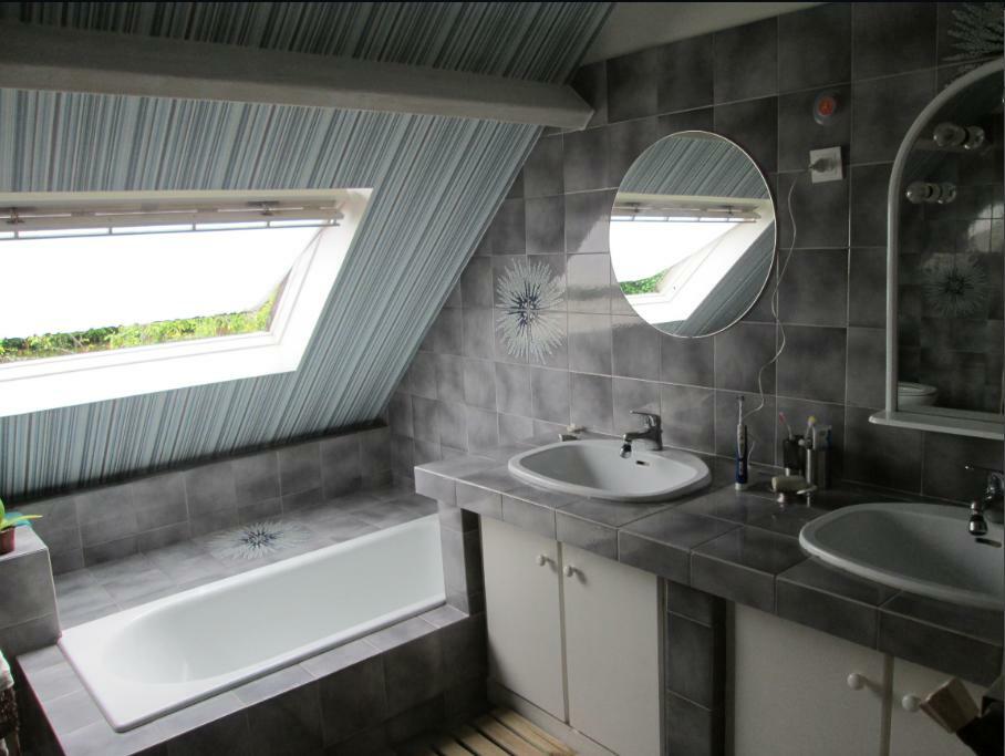 Järjestäminen Guérard 90529