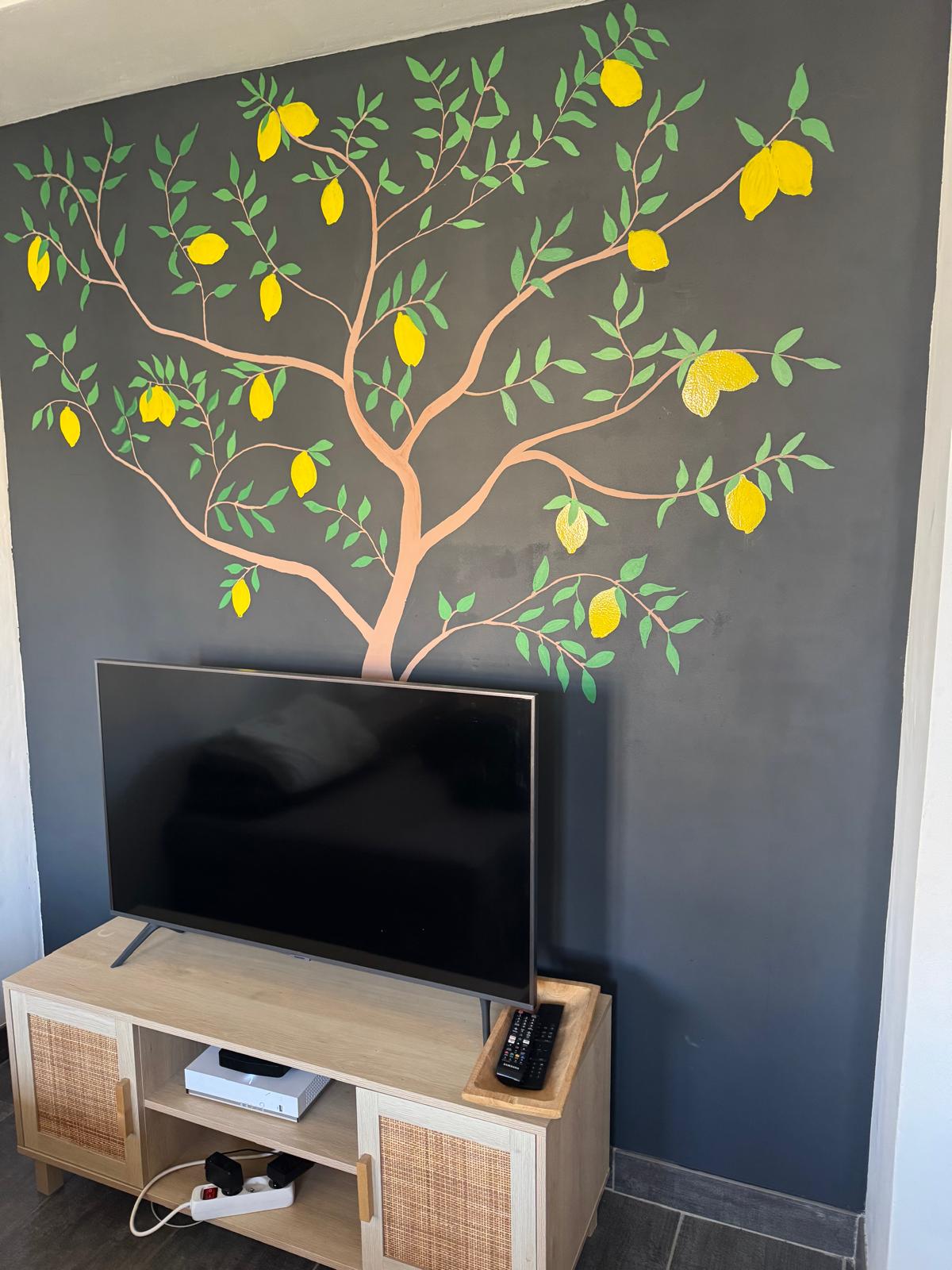 JÀrjestÀminen Nice 633809