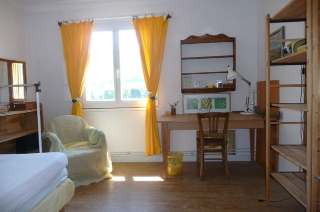 Järjestäminen Vincelles 30558