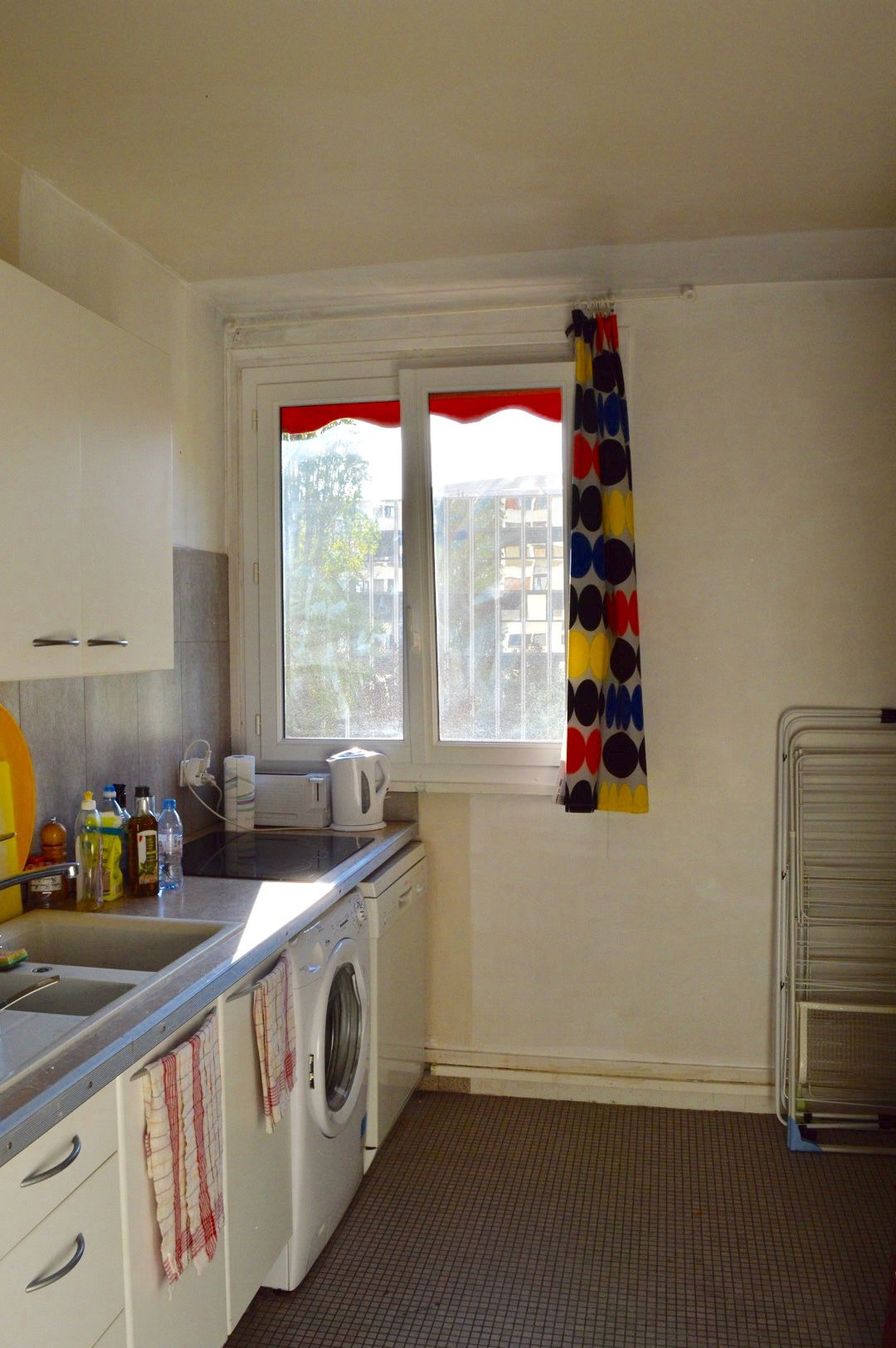 Järjestäminen Antony 164768