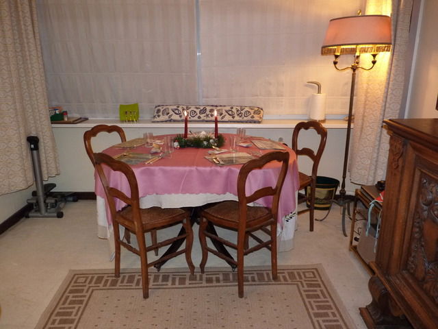 Järjestäminen Knokke-Heist 39142