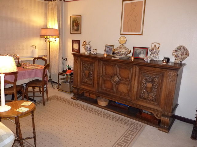 Järjestäminen Knokke-Heist 39142