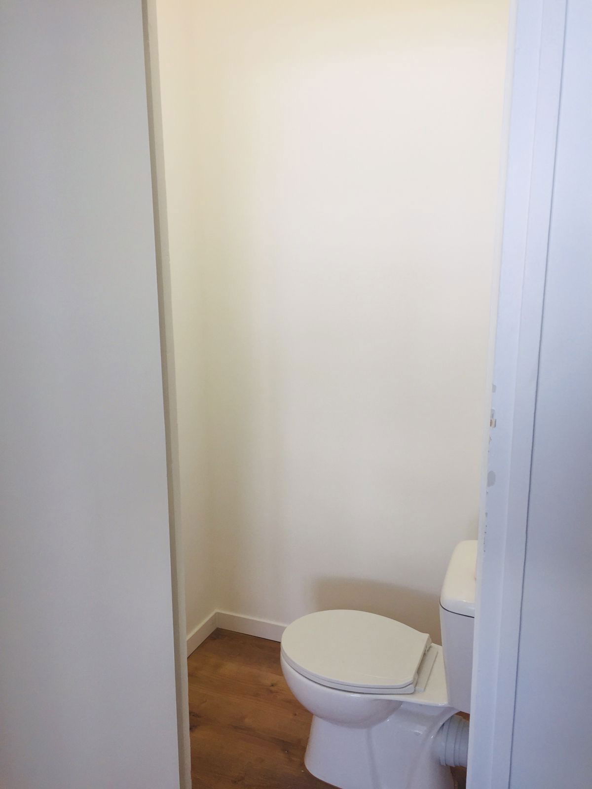 Järjestäminen Pontoise 483449