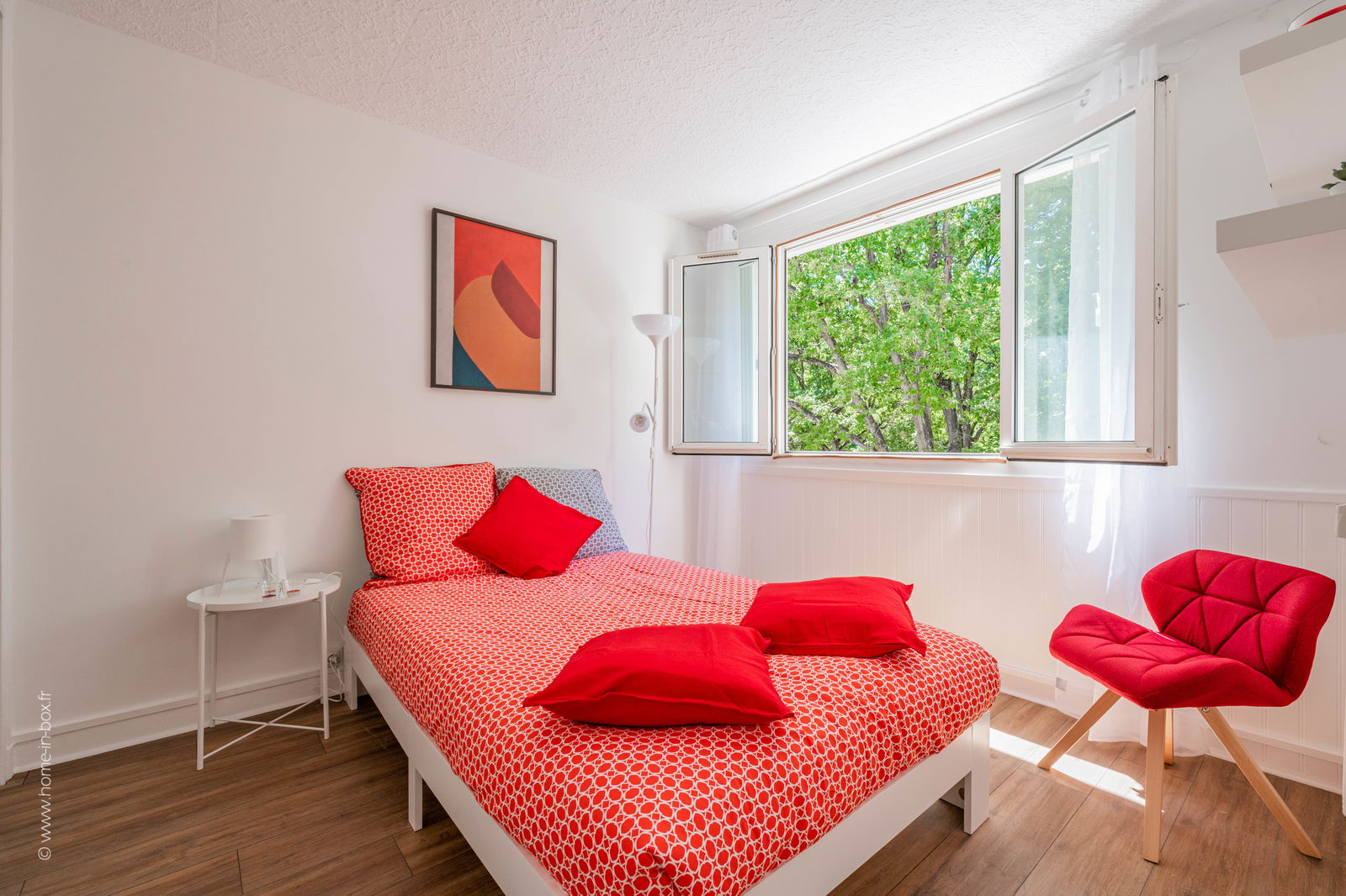 Järjestäminen Saint-Germain-lès-Arpajon 544280