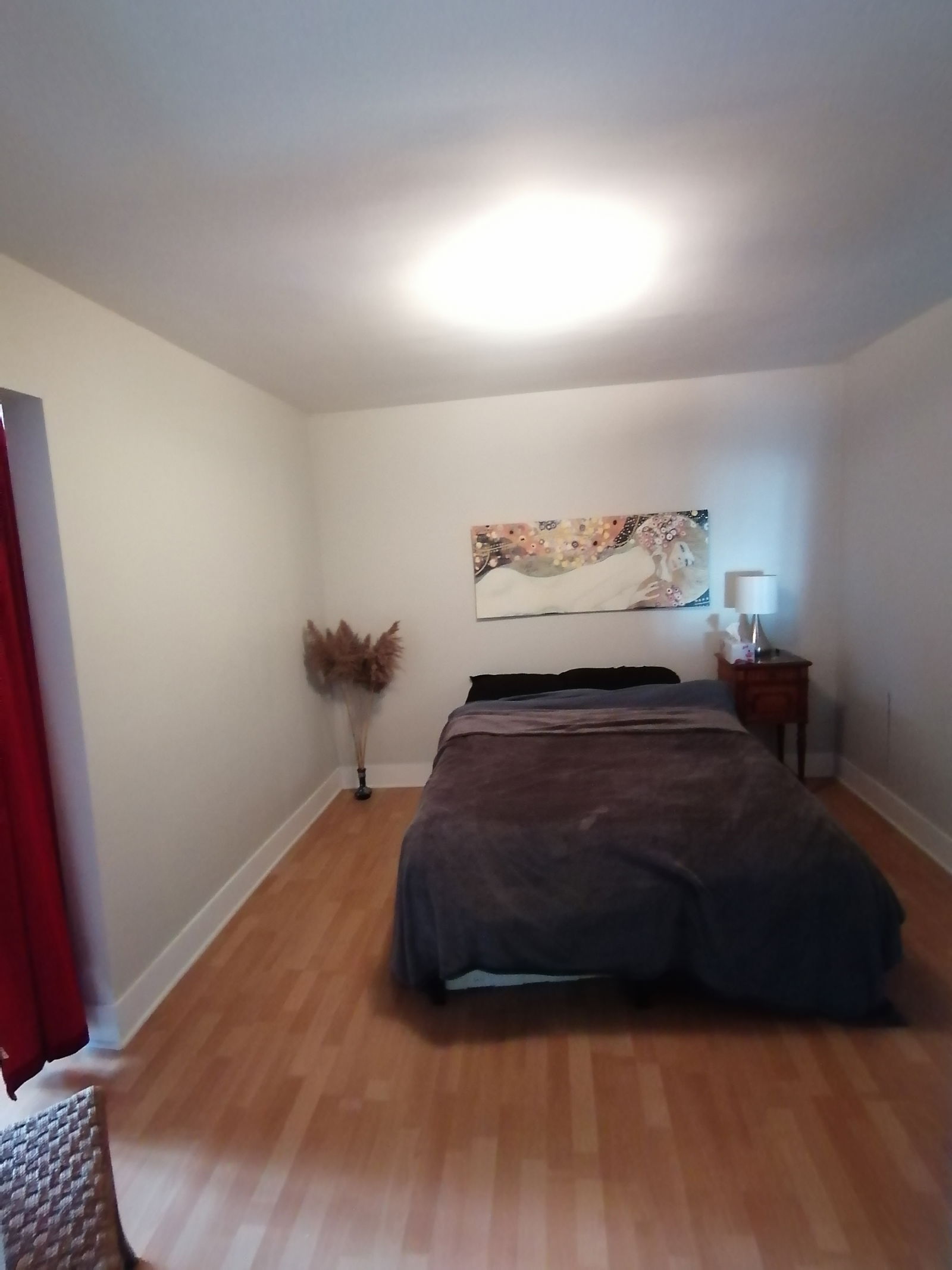 Järjestäminen Montréal 634524