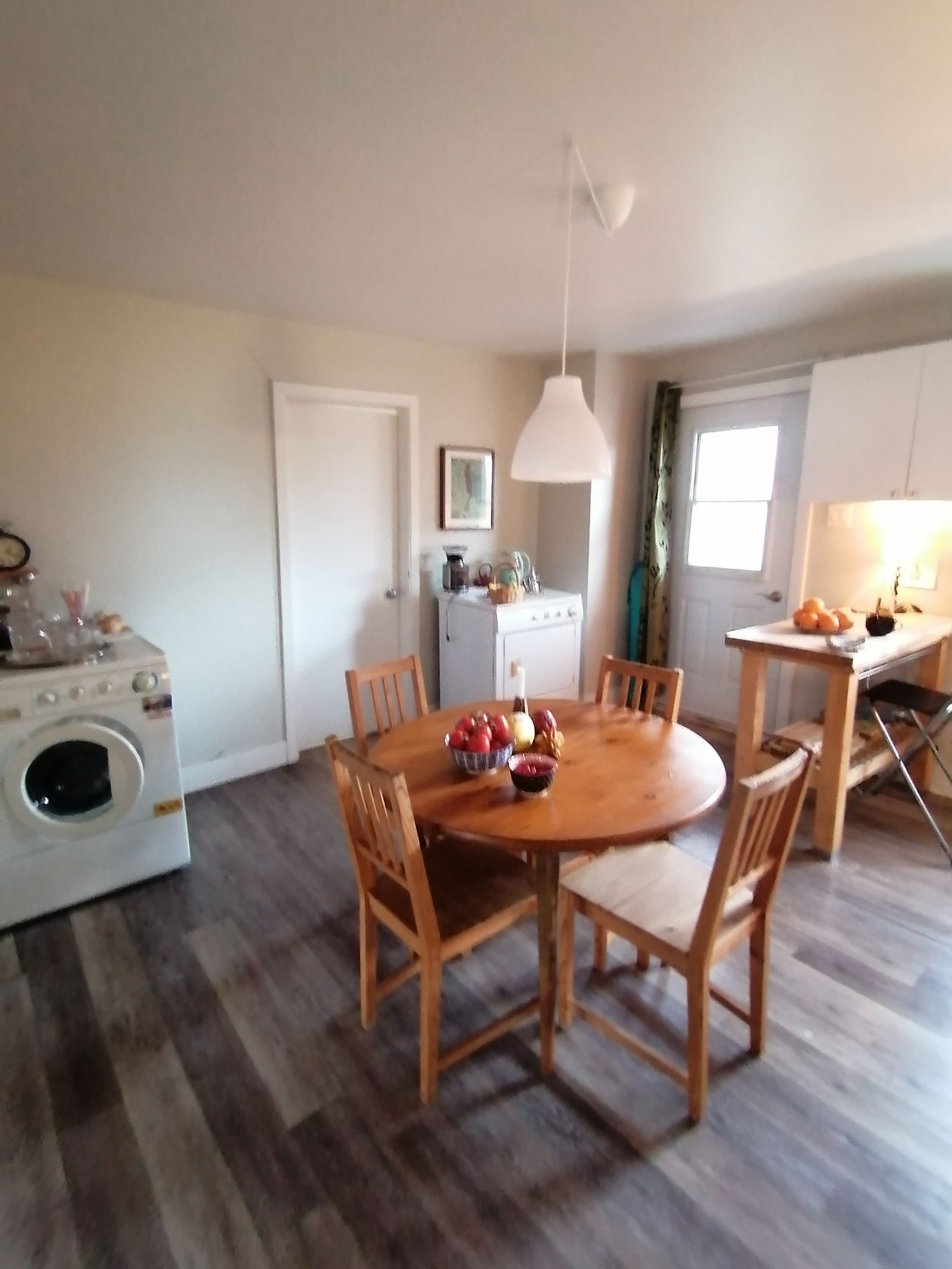 Järjestäminen Montréal 634524