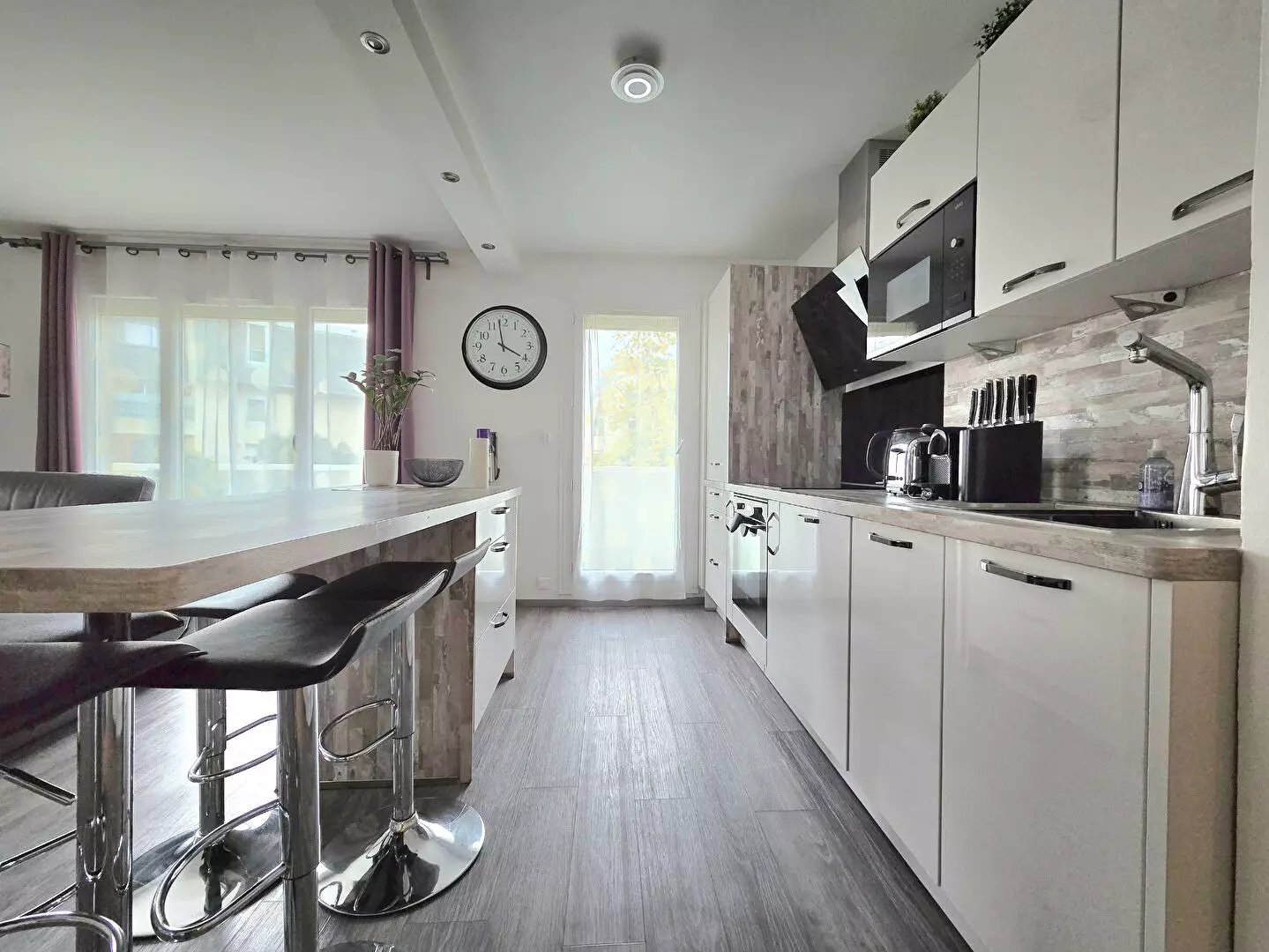 Järjestäminen Créteil 635047