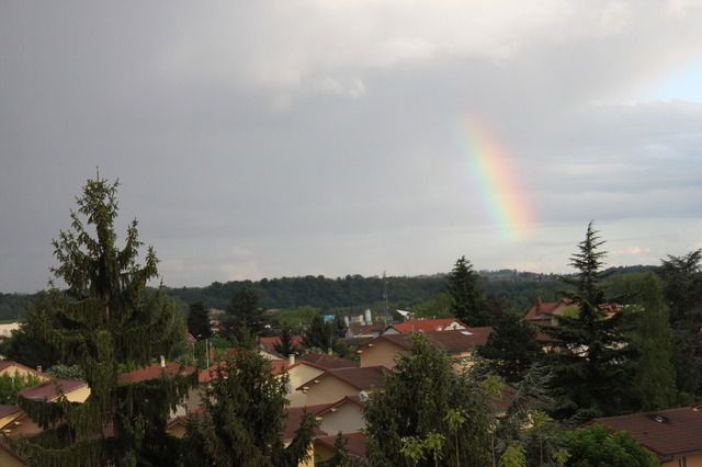 Järjestäminen Villefranche-sur-Saône 26708