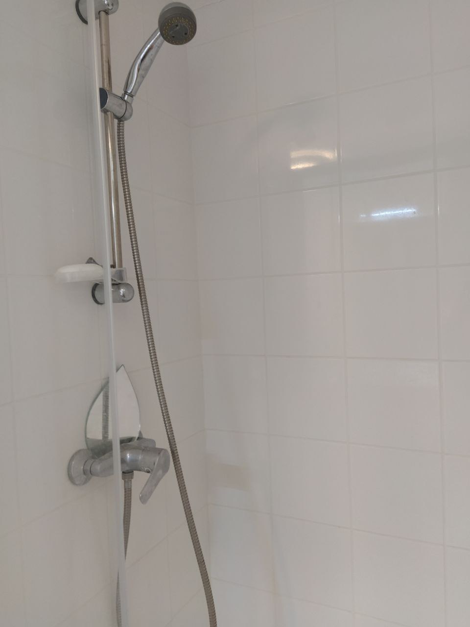 Järjestäminen Nouméa 490185