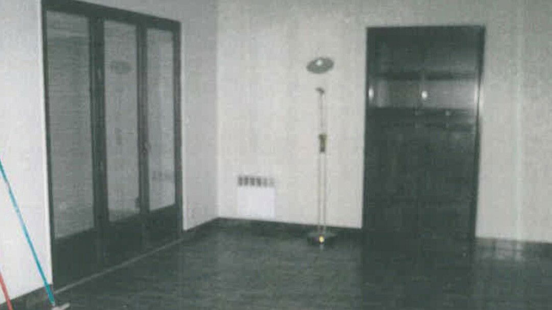 Järjestäminen Montmagny 236611