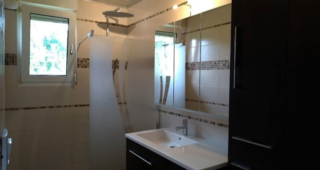 Järjestäminen Thionville 245031