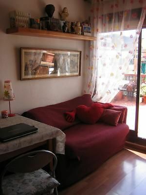 Järjestäminen Barcelona 99892