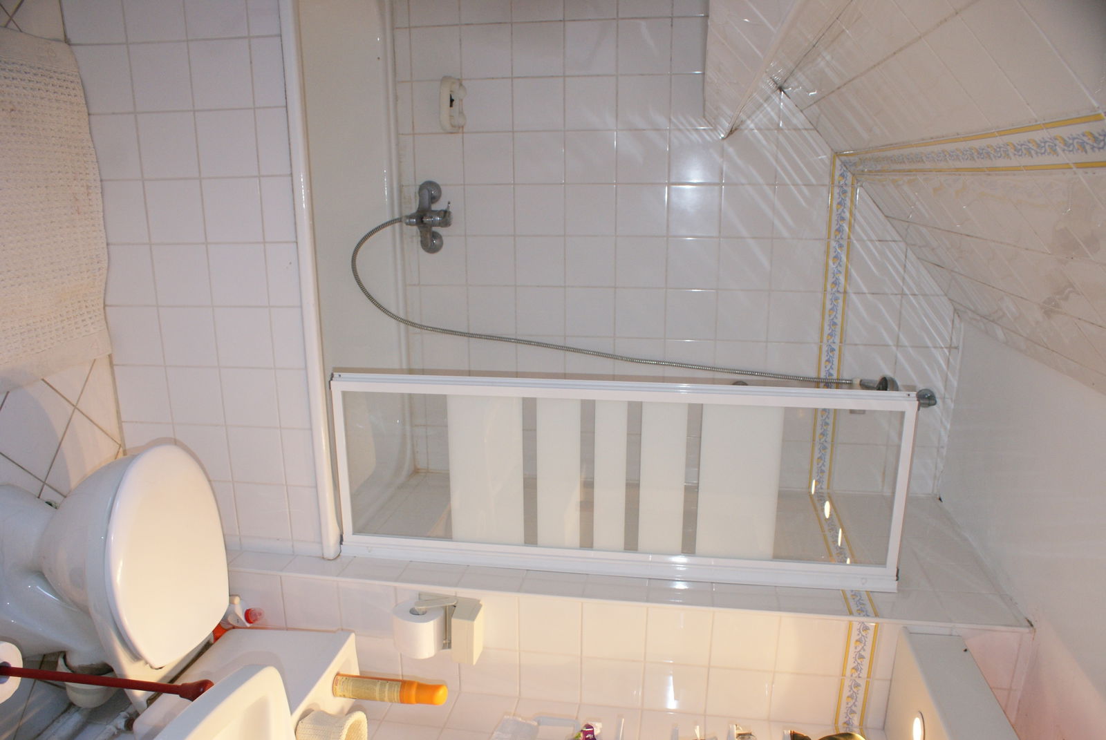 Järjestäminen Meise 104532