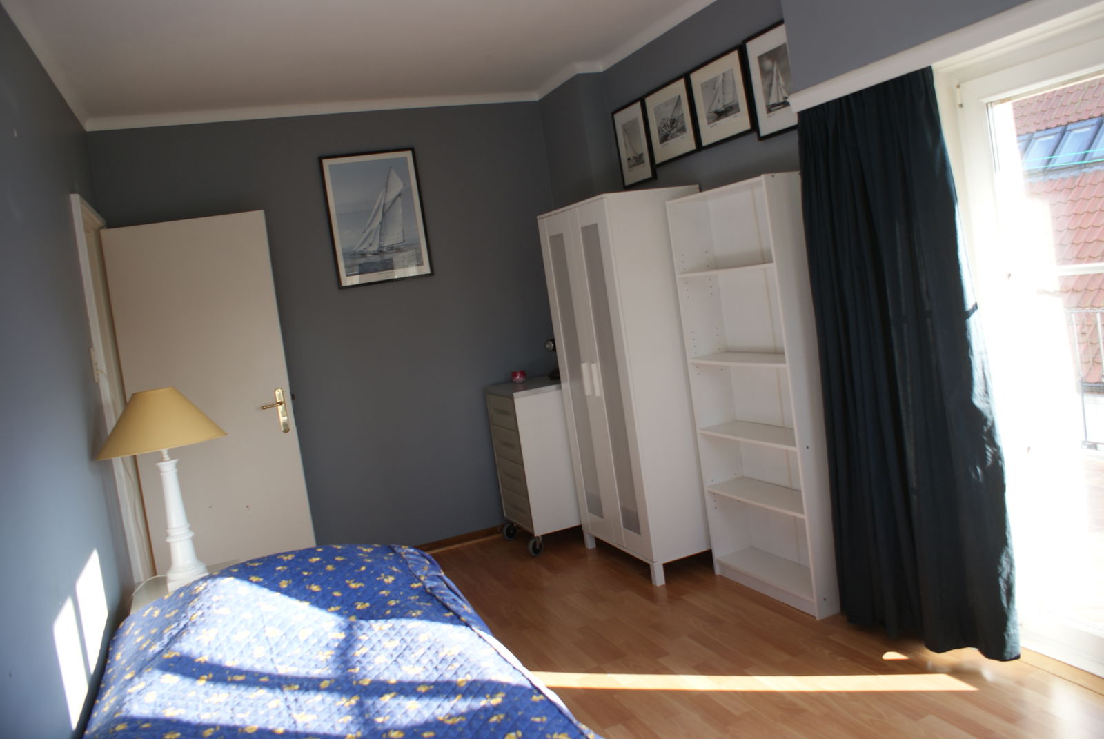 Järjestäminen Meise 104532