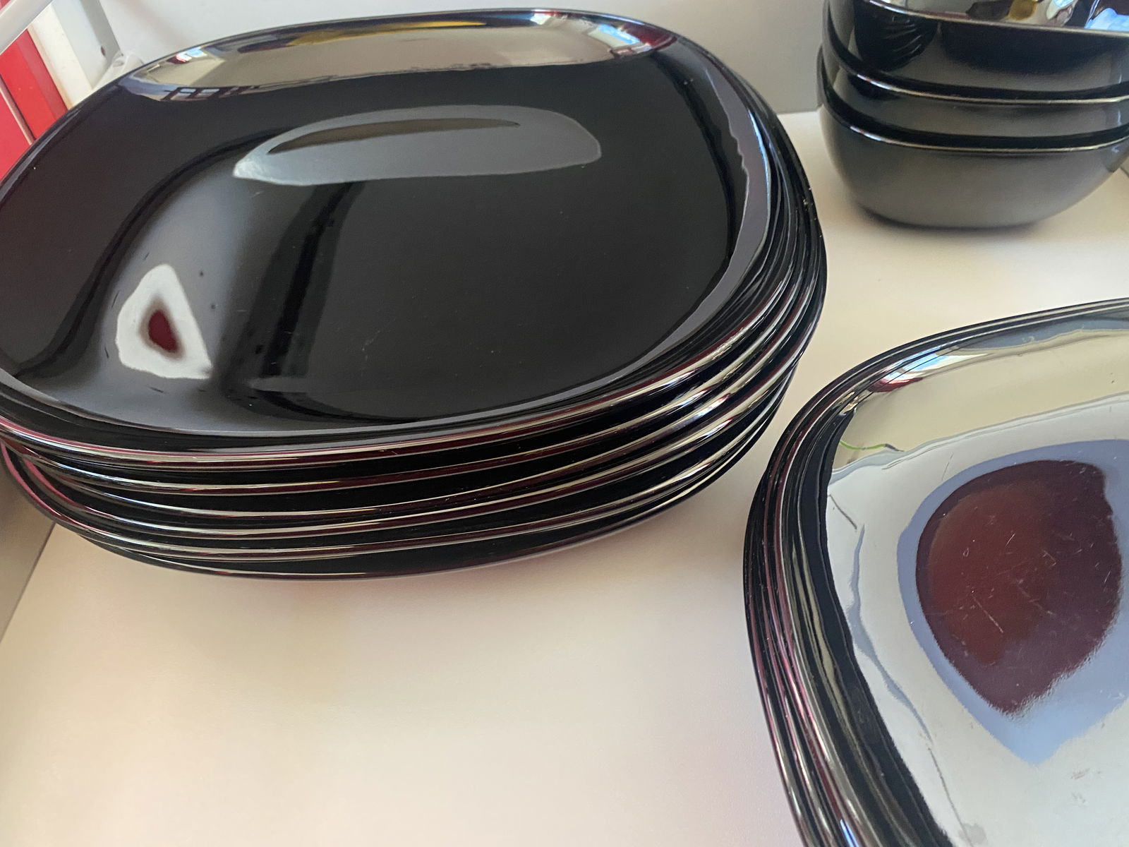 Järjestäminen Noisiel 580179