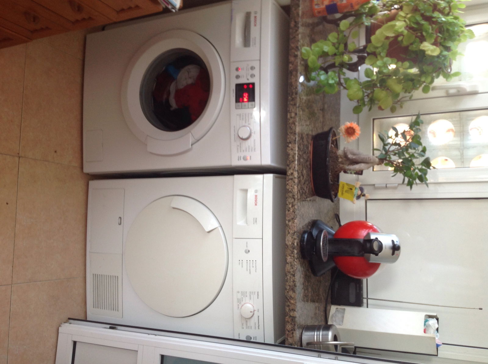 Colocation Castelldefels 94864