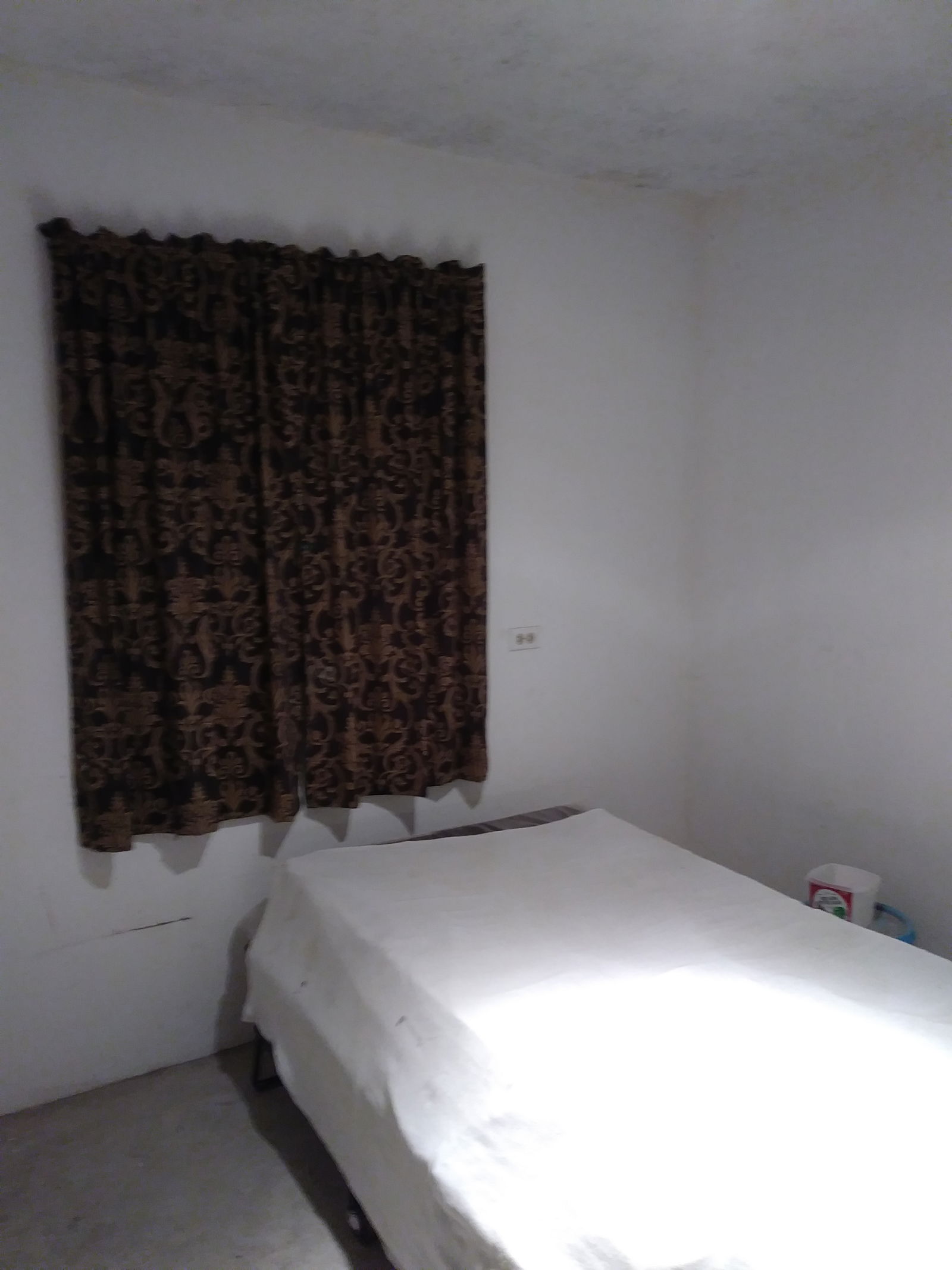 Hemvistelse Tijuana 253733