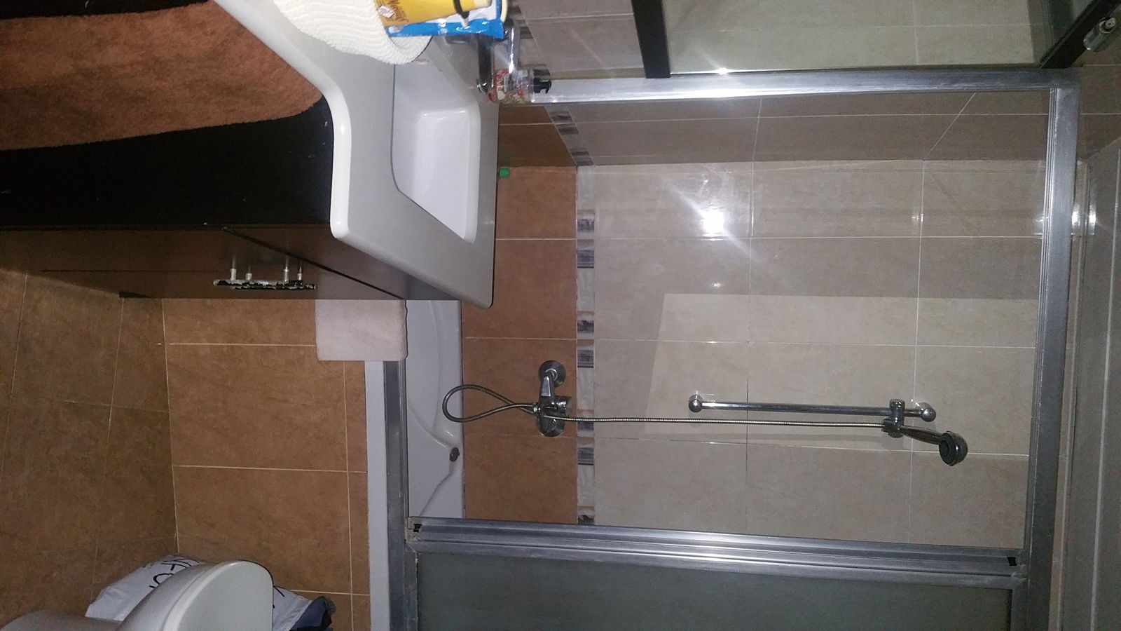 Oberoende Studio Barcelona 174407