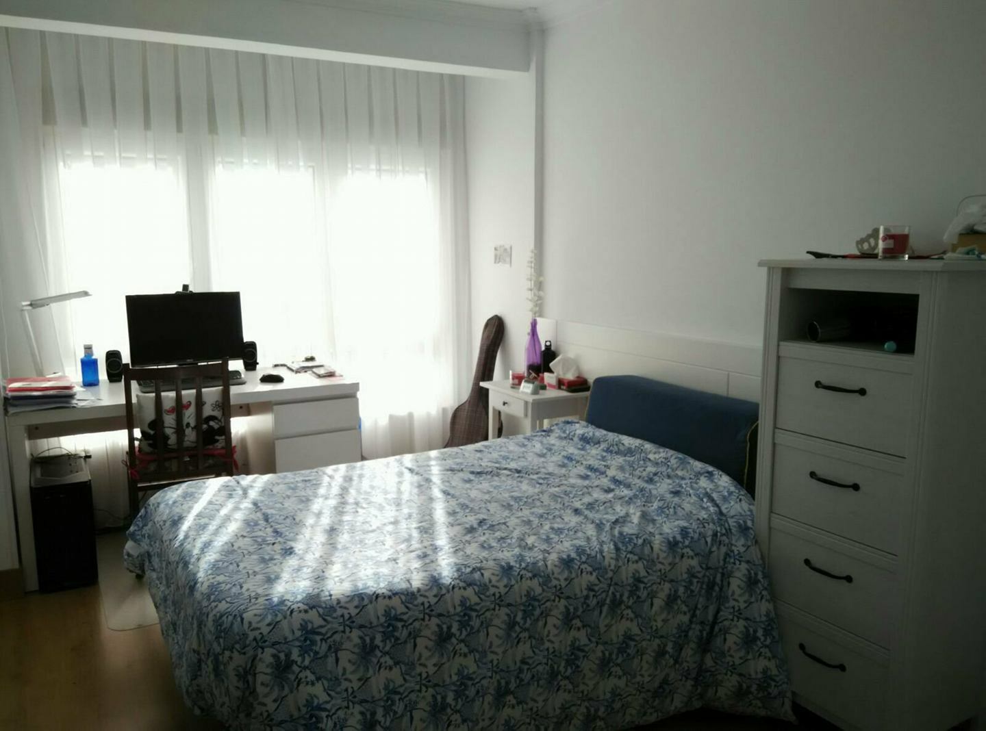 Colocation Santander 191223