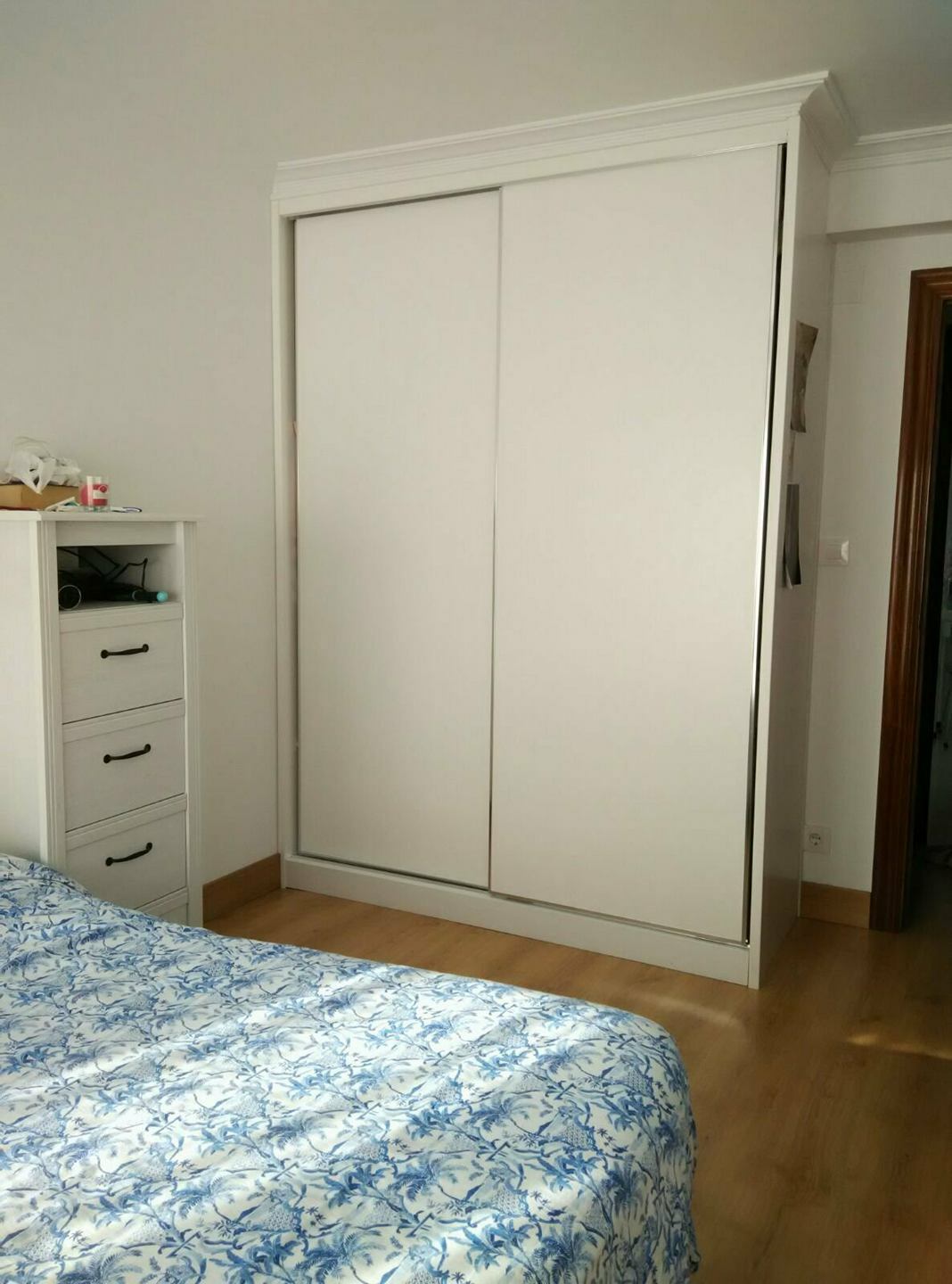 Colocation Santander 191223