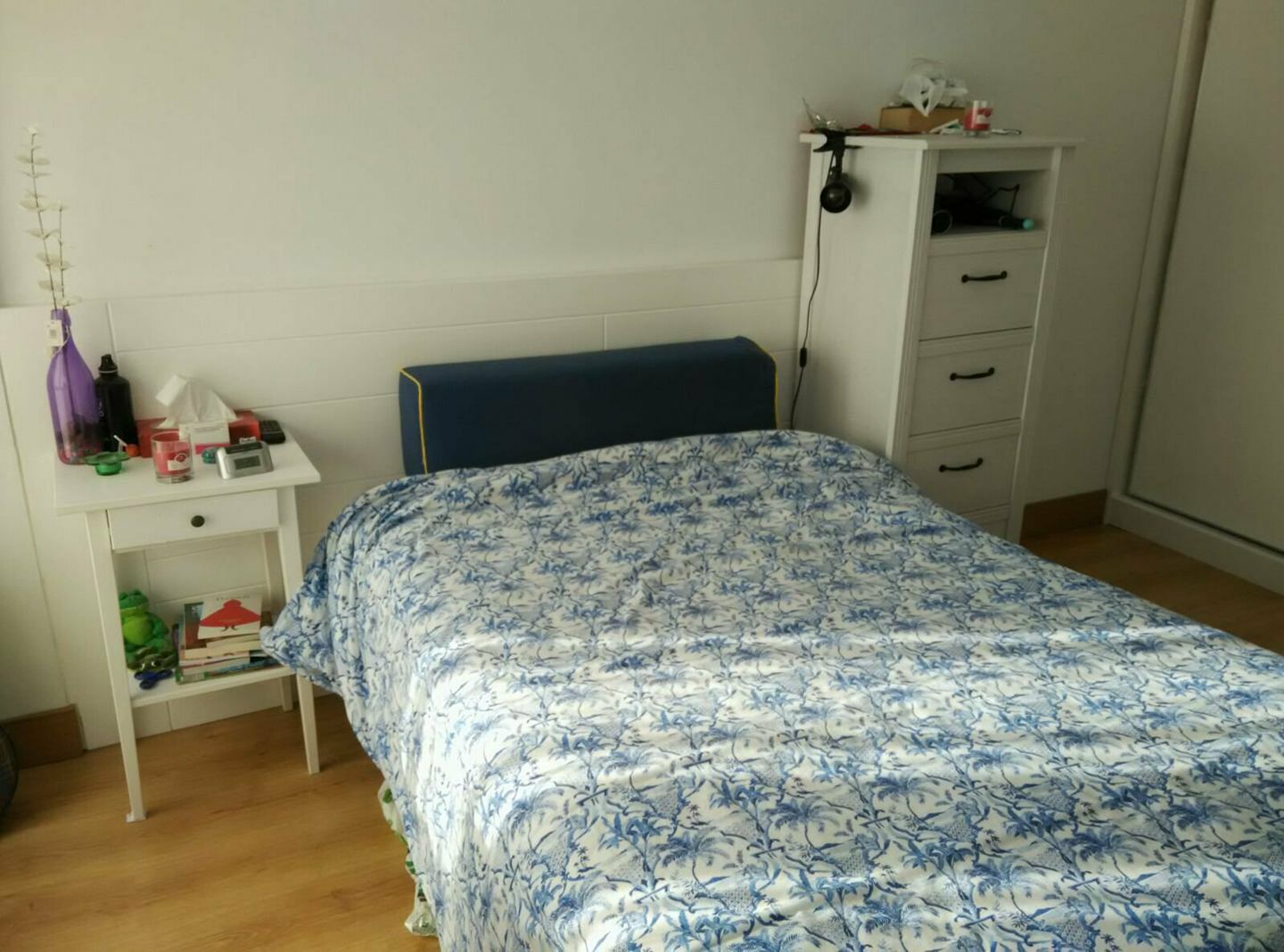 Colocation Santander 191223