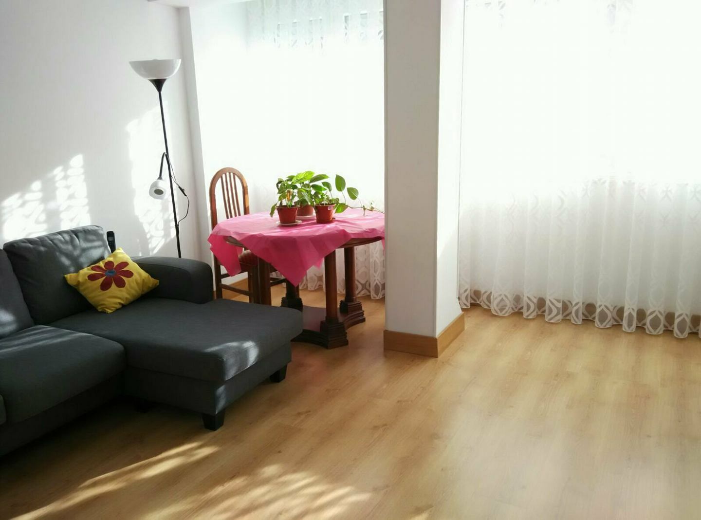 Colocation Santander 191223