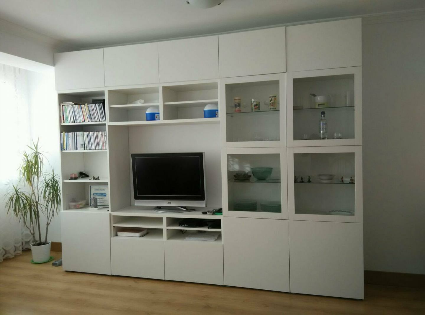 Colocation Santander 191223