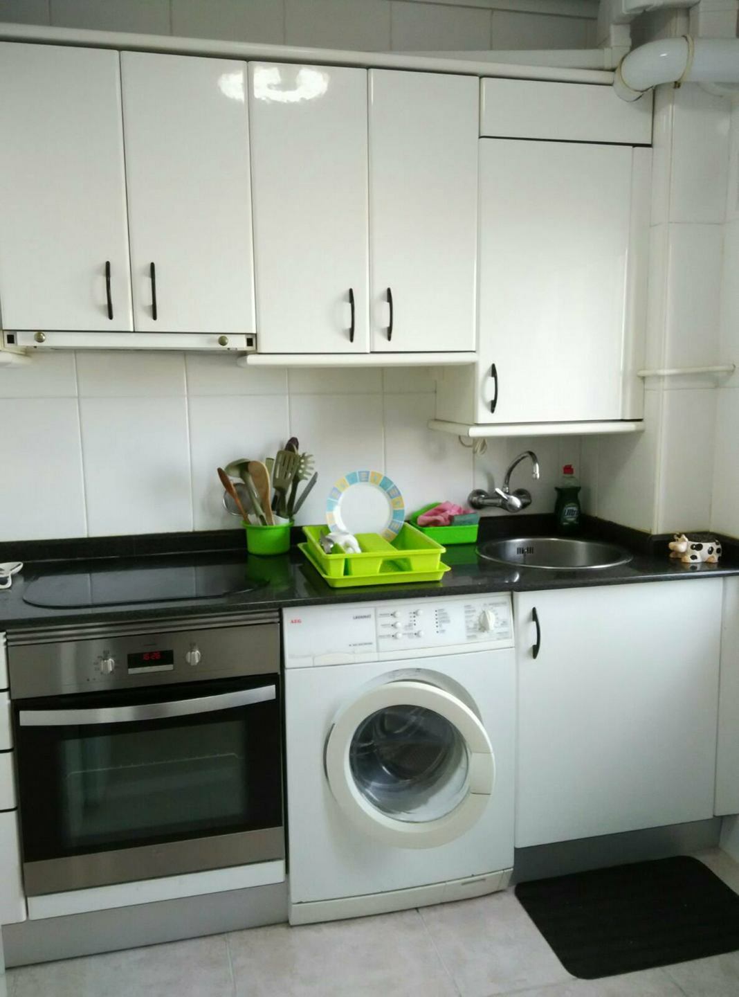 Colocation Santander 191223