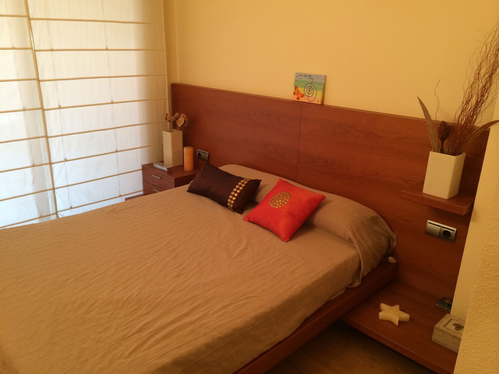 Colocation Martorell 85105