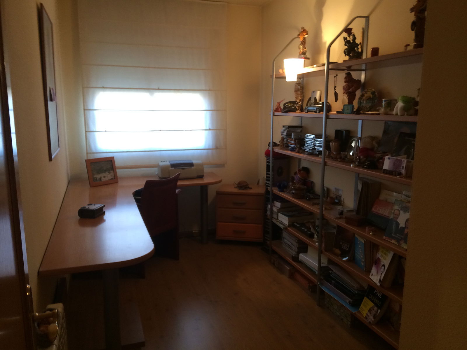 Colocation Martorell 85105