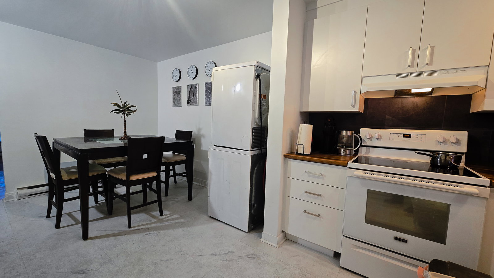 Coliving Montréal 653839