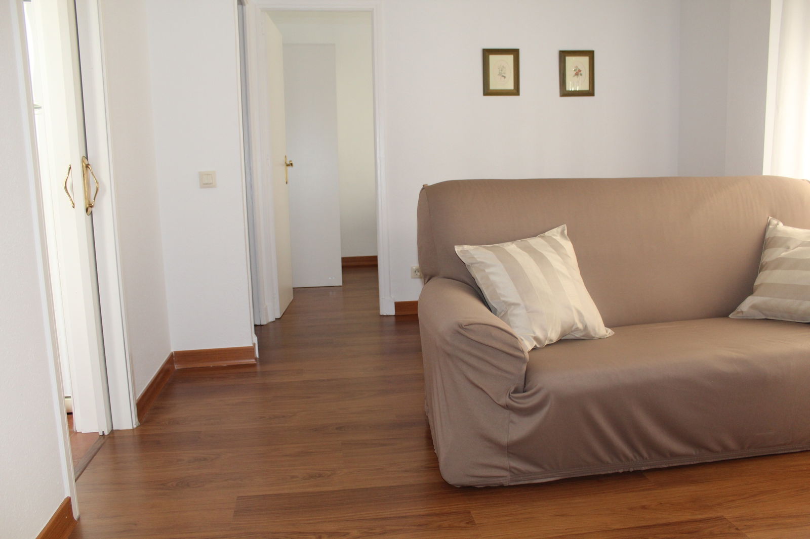 Niezależne Studio Séville 96861