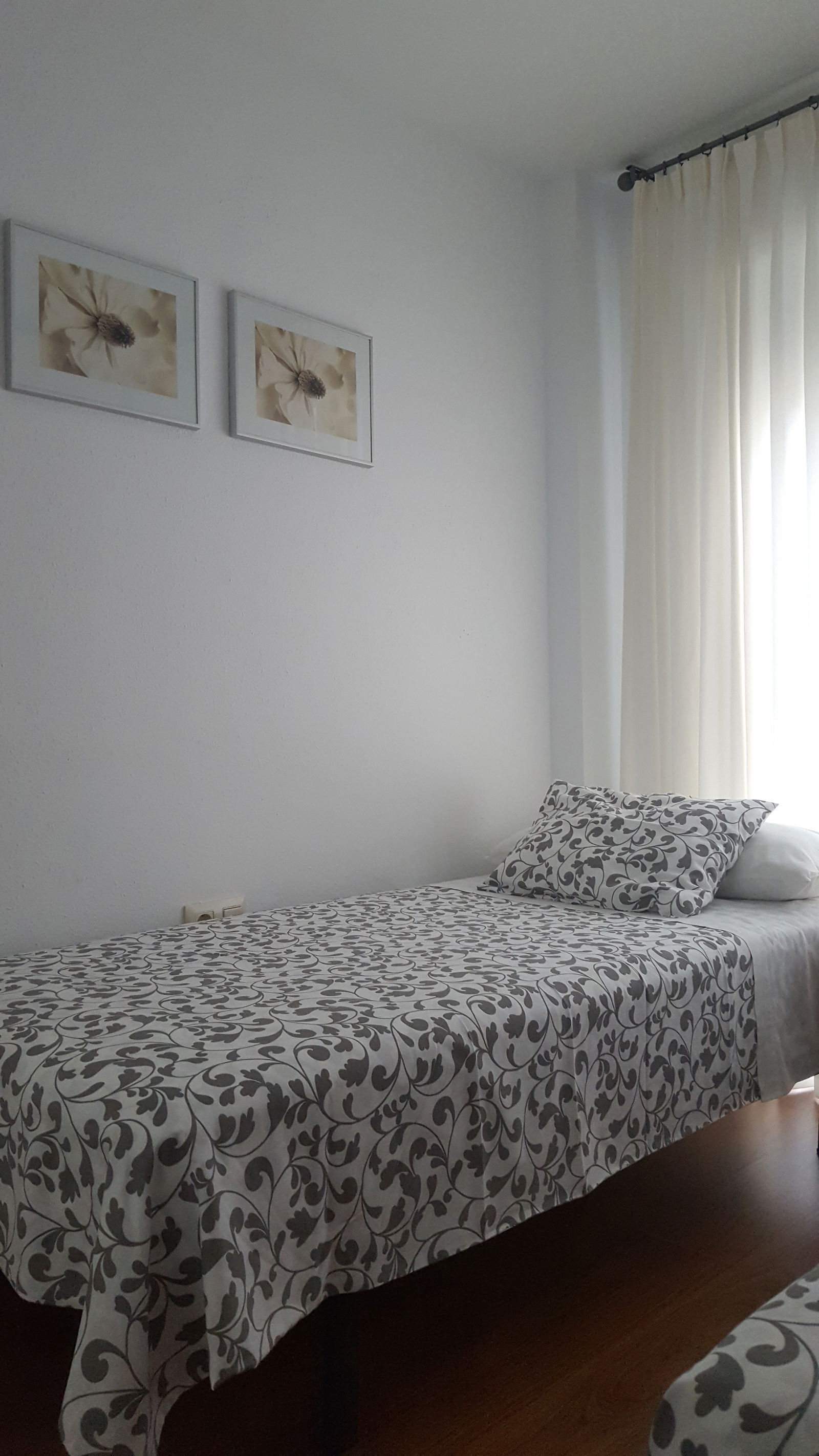 Niezależne Studio Séville 96861