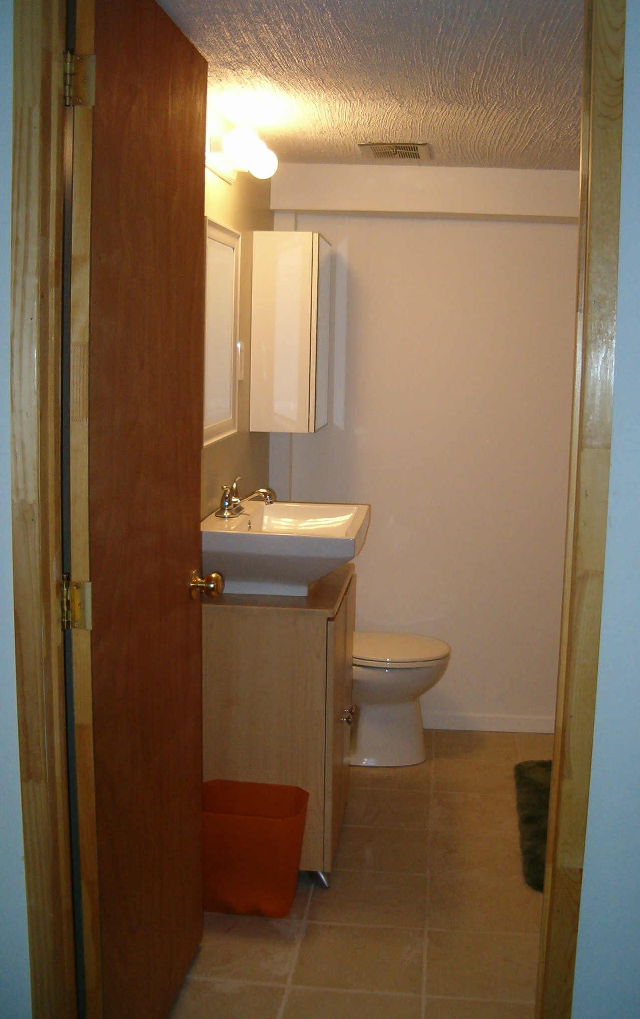 Zakwaterowanie U Rodziny Laval 65176